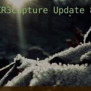 Java Screen Capture XR3Capture Update 8