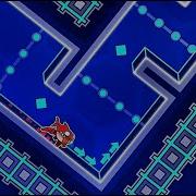 Blast Processing 2 2