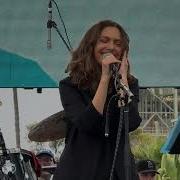 Susanna Hoffs The Bangles In Your Room LIVE 4K BeachLife Festival California May 3 2025