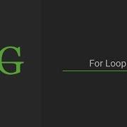 5 For Loop In Java Core Java GeeksforGeeks
