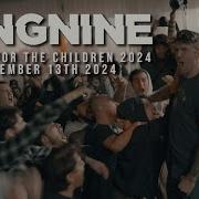 197 Media King Nine Live At For The Children 2024