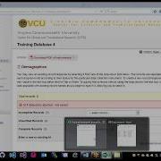 REDCap Data Import Tool