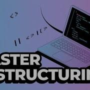 JavaScript Destructuring The Simplified Guide