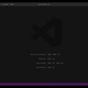 How To Add External Library Jar While Making Extension In Java