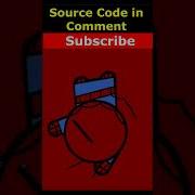 Can Anyone Make Spiderman By Python Part 2 Python Project