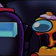 Imposter V4 Cutscene