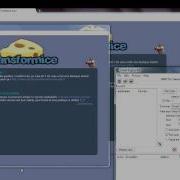 Comment Tcheat Transformice Cheat Engine