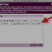 Spellchecker English