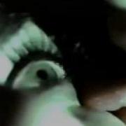Gravity Kills Guilty Official Music Video