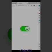 CSS Custom Checkbox Design Imoji Expression Html Css Custom Checkbox Design Coding