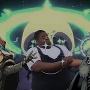 When Loop Hero Theme Kicks In
