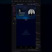 Flutter Expandable AppBar Tech Coding