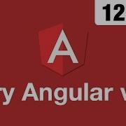 Try Angular V4 12 Of 28 Bootstrap For Angular Ngx Bootstrap
