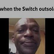 Nintendo Switch Slander