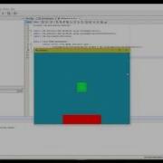 LibGDX Box2D Physics Test