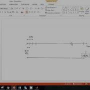 Plotting Sin Wave In MATLAB
