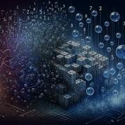 Python Refactoring Turn Magic Numbers Into Constants For Readability