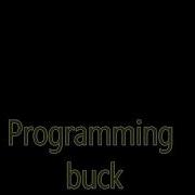 Write A Python Program To Sum All The Items In A Dictionary