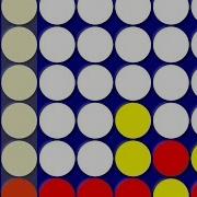 JavaFX Game Connect4