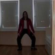 Michael Jackson The Drill Leona Jackson