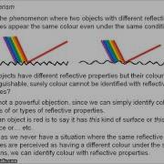 Perception Direct Realism Vs Representative Realism