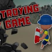 Adding Destroyable Obstacles And Power Ups To My Indie Game Godot Devlog 1