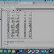 Data Engineering Problem 1 Max Salary Using PostgreSQL PySpark Spark SQL Databricks