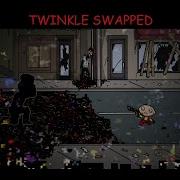 Twinkle Swapped Playable