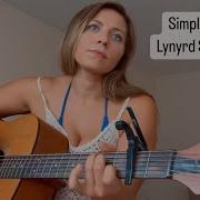 Simple Man Lynyrd Skynyrd Deftones