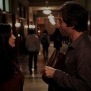 Perception 1x08 Promo Kilimanjaro HD