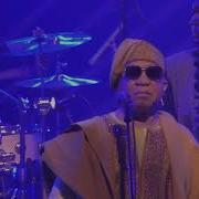 Salif Keita Live At North Sea Jazz 2023 Full Concert