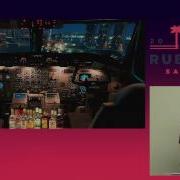RubyConf 2014 An Introduction To Spies In RSpec