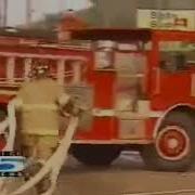 Charleston Sofa Super Store Fire FIPT 107 2017