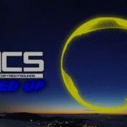 Alan Walker Fade NCS Sped Up