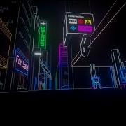 My Custom Unity Splash Screen