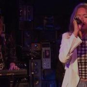 Tove Lo Habits Stay High Live At KROQ