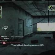 Triple Collateral