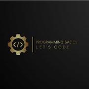 Introduction To Inheritance