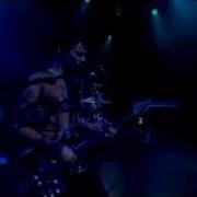 Muse Hysteria Live AB Brussels 2003 HQ