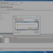 RSLogix 5000 Structured Text If Then Else