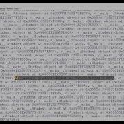 Python Pickle And Bz2 Serialize And Compress Python Data