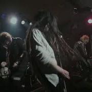 ZYANOSE Live ALL CRUSTIES INSANE NOISE VICTIM GIG 2018 King Cobra OSAKA VID2