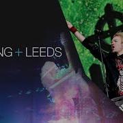 Sum 41 In Too Deep Reading Leeds 2018
