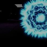 UDK Solo Project Gloom Stalker Level 2