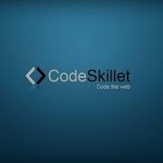 Create A Wordpress Widget Part 4