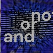 And Or Not Programming AP Computer Science Principles