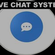Introduction Live Support Chat System PHP JavaScript Ajax Html CSS