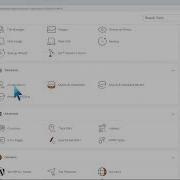 How To Repair Database Via PhpMyAdmin In CPanel With OrangeHost