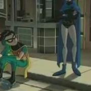 Cartoon Network This Is Cartoon Network 2004 06 Look 093