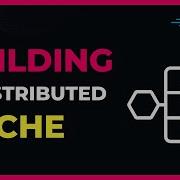 Let S Build A Distributed Cache In Golang